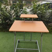 scrivania casa/ufficio 