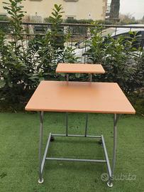 scrivania casa/ufficio 