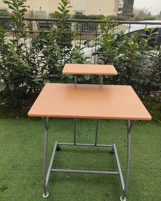 scrivania casa/ufficio 