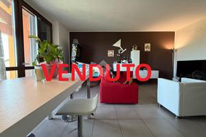 3 LOCALI A BUSSERO