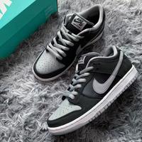 Nike SB Dunk Low J-Pack Shadow EU40