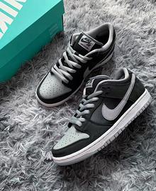 Nike SB Dunk Low J-Pack Shadow EU40