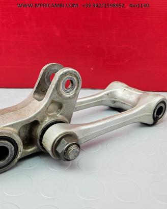 LEVERAGGI LEVERAGGIO YAMAHA YZF 450 2008 2009 YZ F