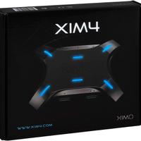 Xim4 - Xbox Series X \ S  ps5 ps4