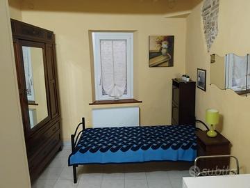 Monolocale Centro Storico