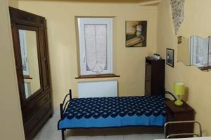 Monolocale Centro Storico