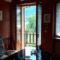 Terratetto unifamiliare Entracque