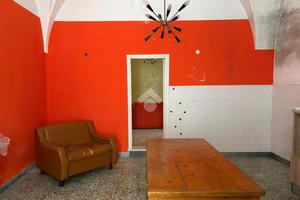 2 LOCALI A GROTTAGLIE