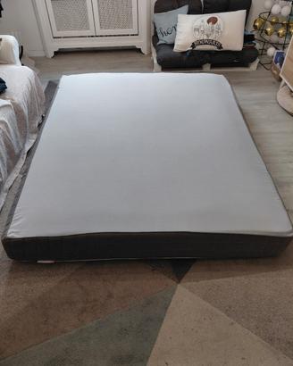 materasso hovag ikea