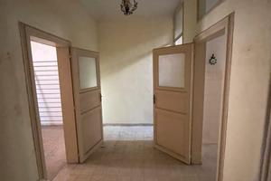 Casa singola con garage