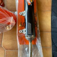FMF powercore 2.1