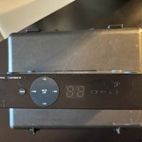 Sennheiser XSW 1 908 - B-Band