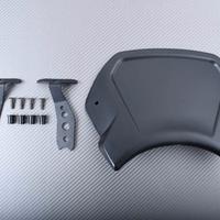 Cupolino / Parabrezza YAMAHA XSR 700 2016 - 2020