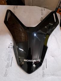 Coperchio parabrezza Honda Forza 125/300 2020