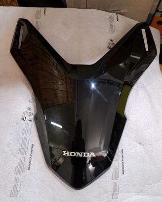 Coperchio parabrezza Honda Forza 125/300 2020