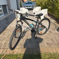 🚵 mountain Bike