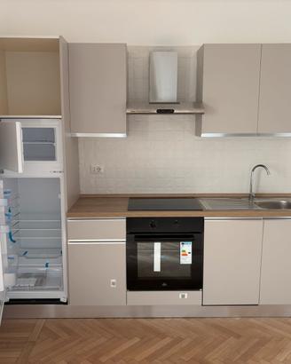 Cucina Mondo Convenienza modello Athena