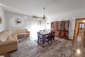 Appartamento Corropoli [Cod. rif A212VRG]