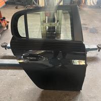 Portiera posteriore destra Peugeot 2022