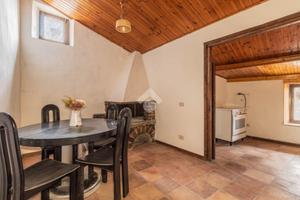 3 LOCALI A CAPRANICA