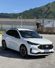 Ford Kuga 2025 StLine