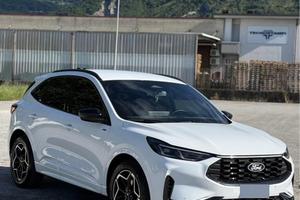 Ford Kuga 2025 StLine