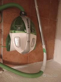 Aspirapolvere hoover