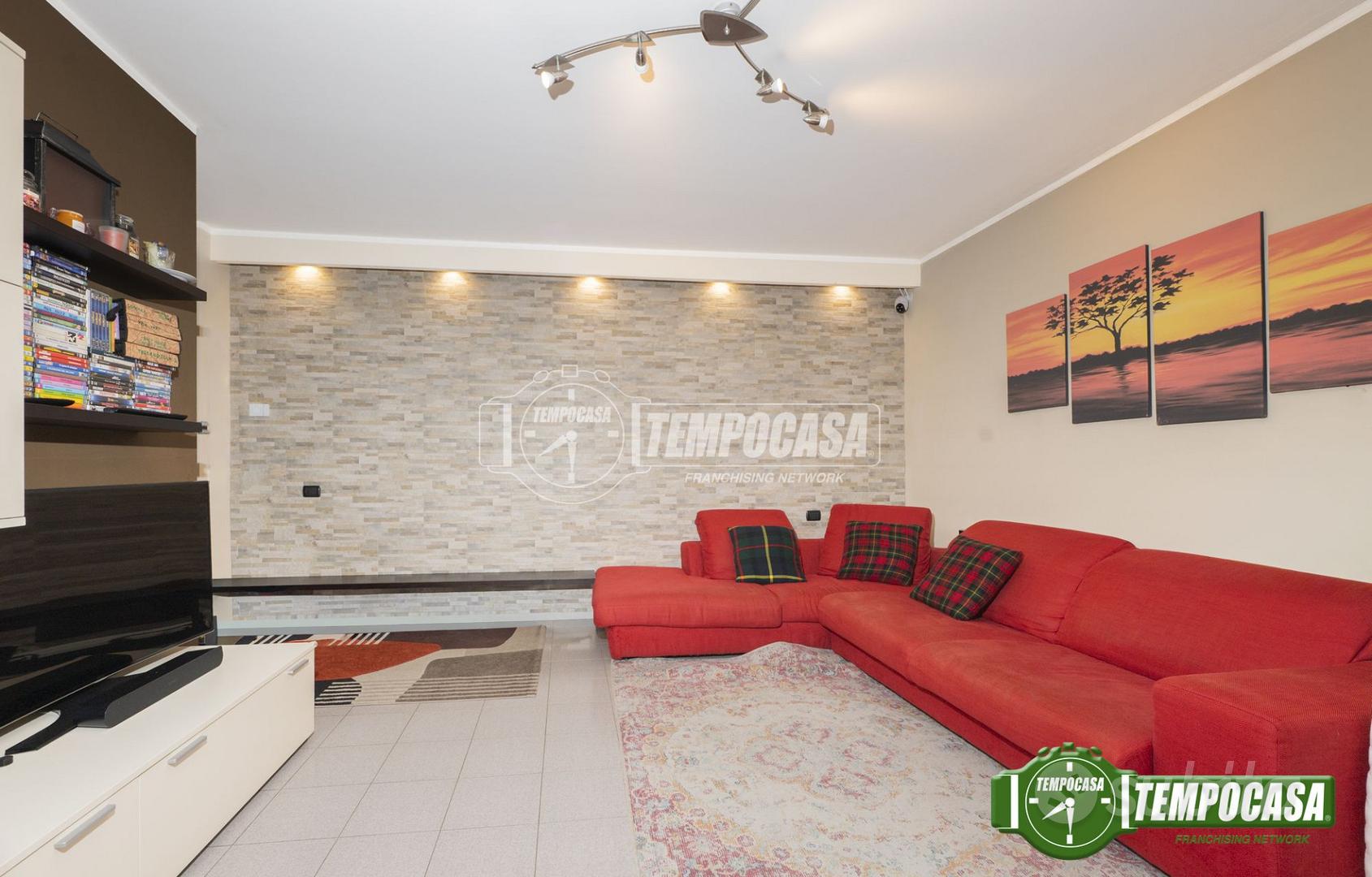 Appartamento – Gaggiano, Bonirola - Vista 5