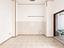 Immagine 23