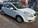 opel-corsa-1-3-cdti-75cv-3-porte-van-535-000km