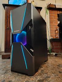 PC da gaming