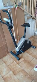 Cyclette Domyos 