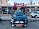 mercedes-benz-gla-200-d-executive