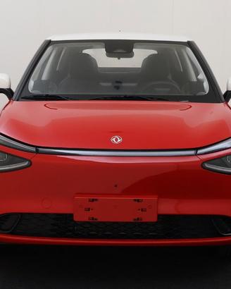 Dongfeng Box 42,3 kWh Premium Edition IN PROMO