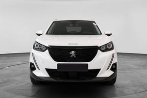 PEUGEOT 2008 2ª serie - 2008 PureTech 100 S&S Acti
