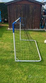 porta allenamento