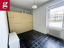 appartamento-settimo-milanese