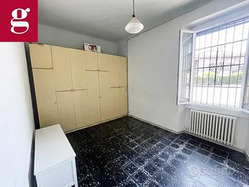 Appartamento Settimo Milanese