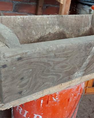 portavaso