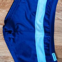 boxer uomo mare bikkembergs