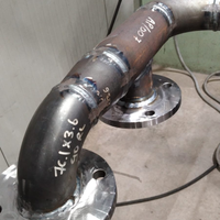 Saldatore tig ,elettrodo e filo