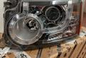 Fanale anteriore sinistro Land Rover Discovery 4