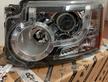 Fanale anteriore sinistro Land Rover Discovery 4
