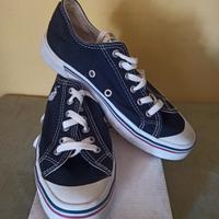 U.S. Polo Assn.  n.38 