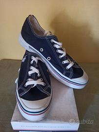 U.S. Polo Assn.  n.38 