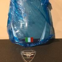 Parabrezza Moto Guzzi V85 TT