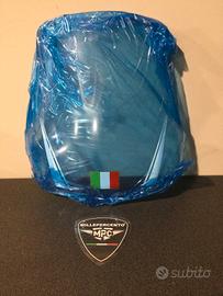 Parabrezza Moto Guzzi V85 TT