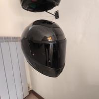 CGM Avant Full Carbon - TG "S"