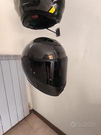 CGM Avant Full Carbon - TG "S"