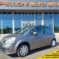 Renault Modus 1.2 16V GPL Dynamique 1°PROP-GA...